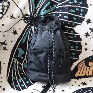 ✨Dagne Dover Nova Sling Bag ✨